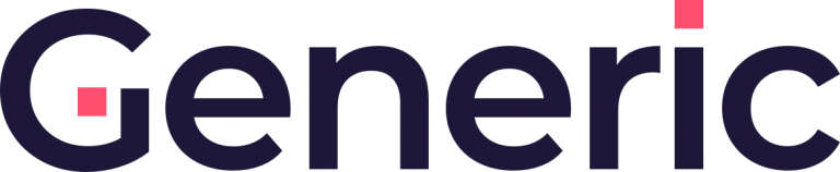 generic logo